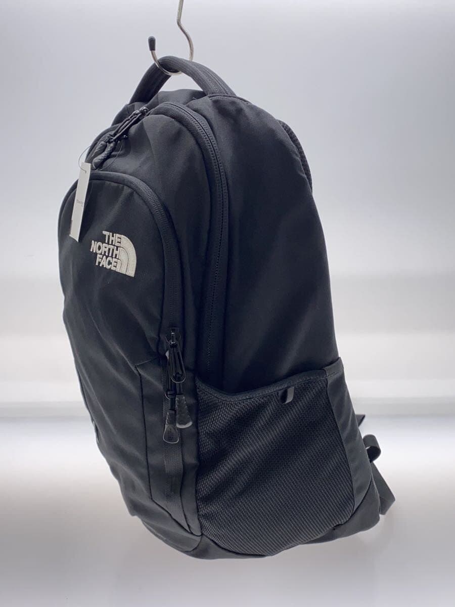 THE NORTH FACE VAULT Backpack Polyester Black NFNF0A3KV9 2