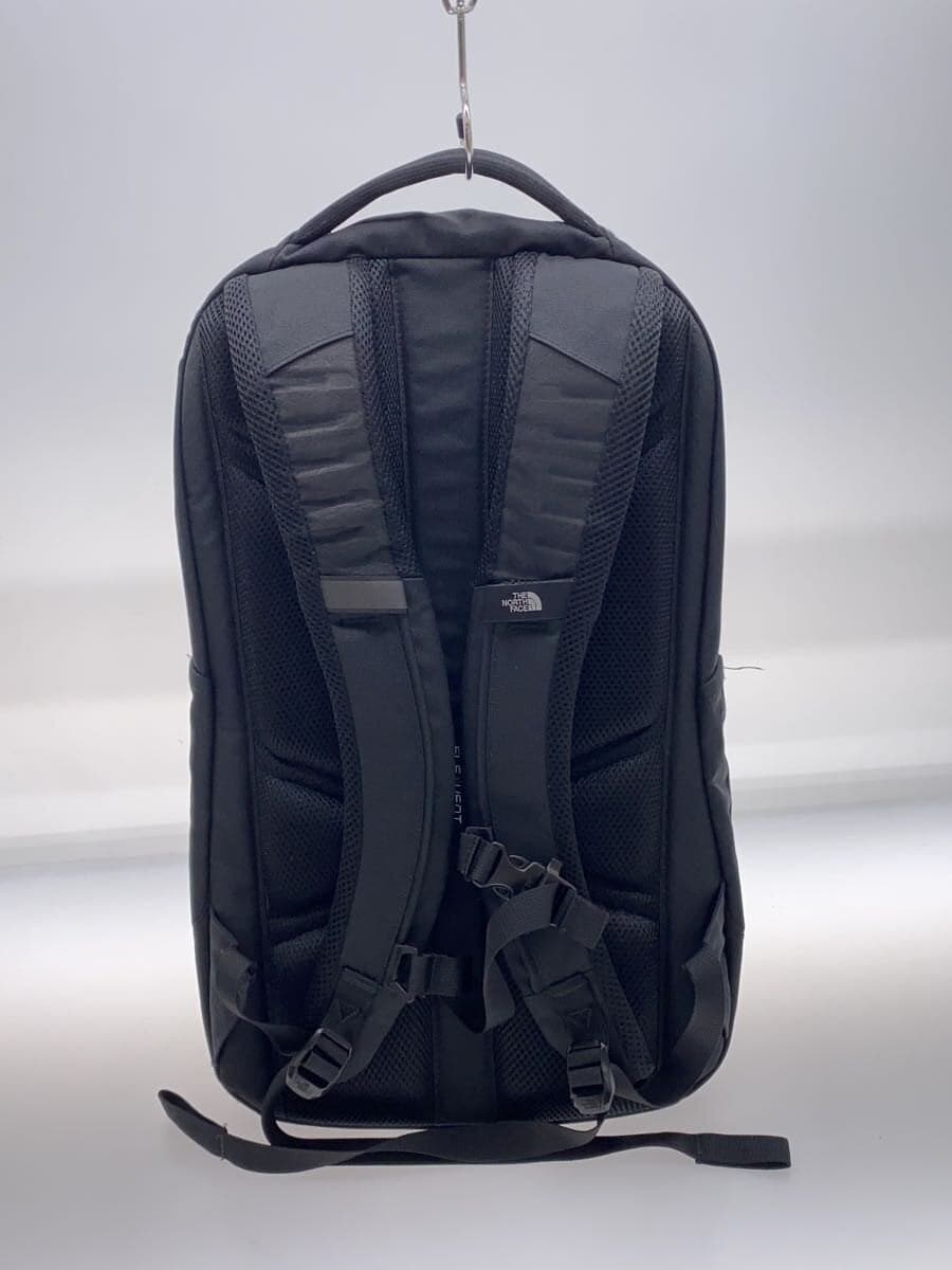 THE NORTH FACE VAULT Backpack Polyester Black NFNF0A3KV9 3