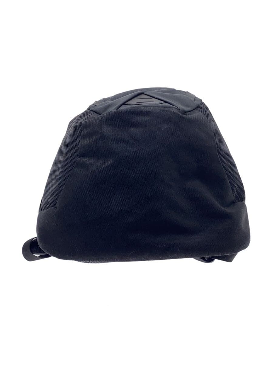 THE NORTH FACE VAULT Backpack Polyester Black NFNF0A3KV9 4