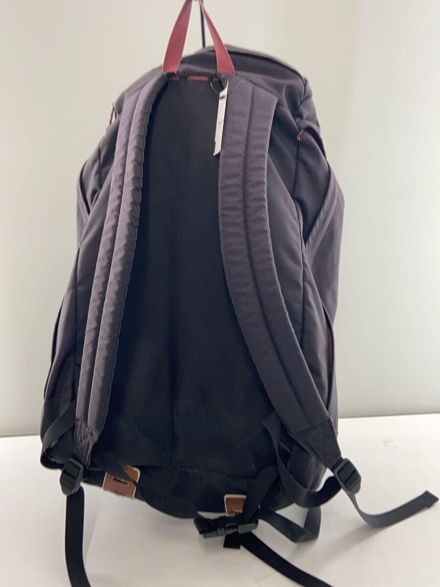 Patagonia backpack Polyester Navy STY47970SP17 3