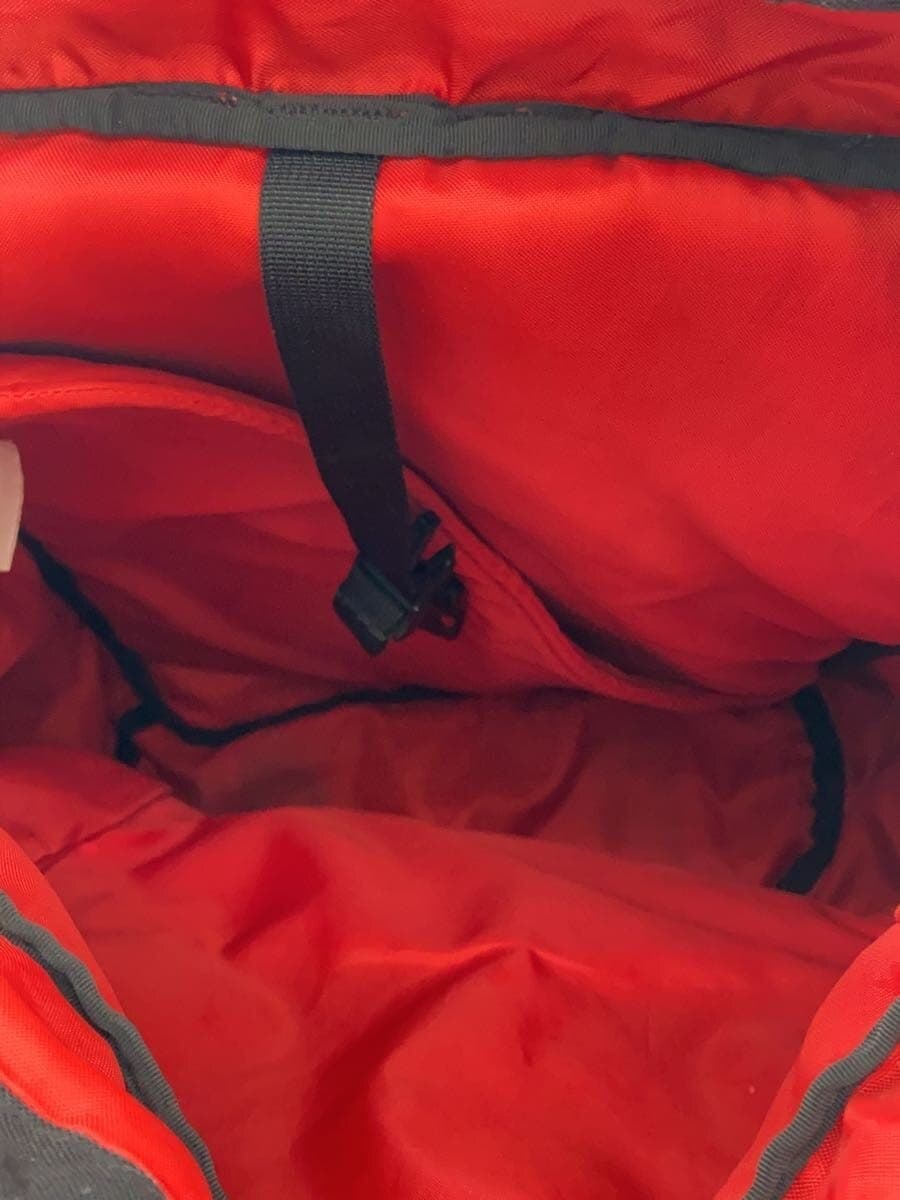 Patagonia backpack Polyester Navy STY47970SP17 6