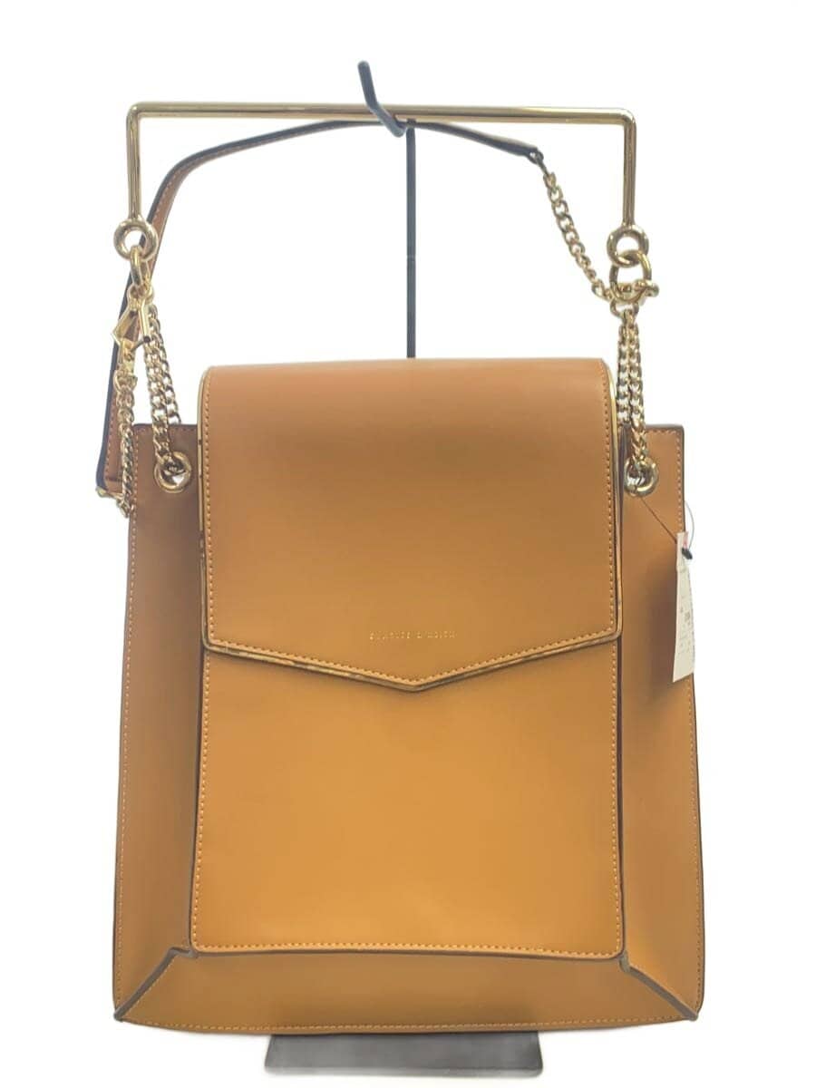 CHARLES&KEITH Handbag CML