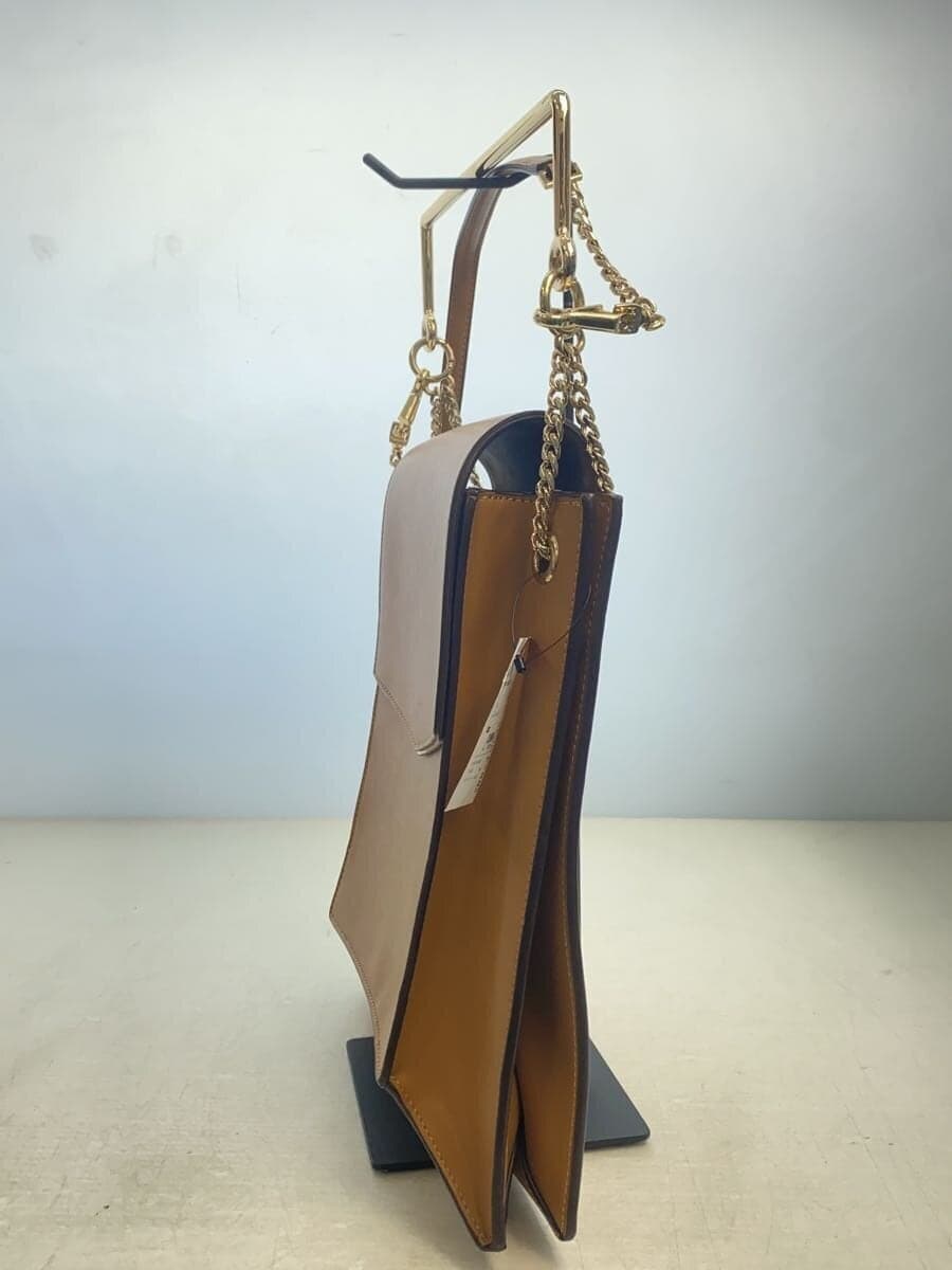 CHARLES&KEITH Handbag CML 2