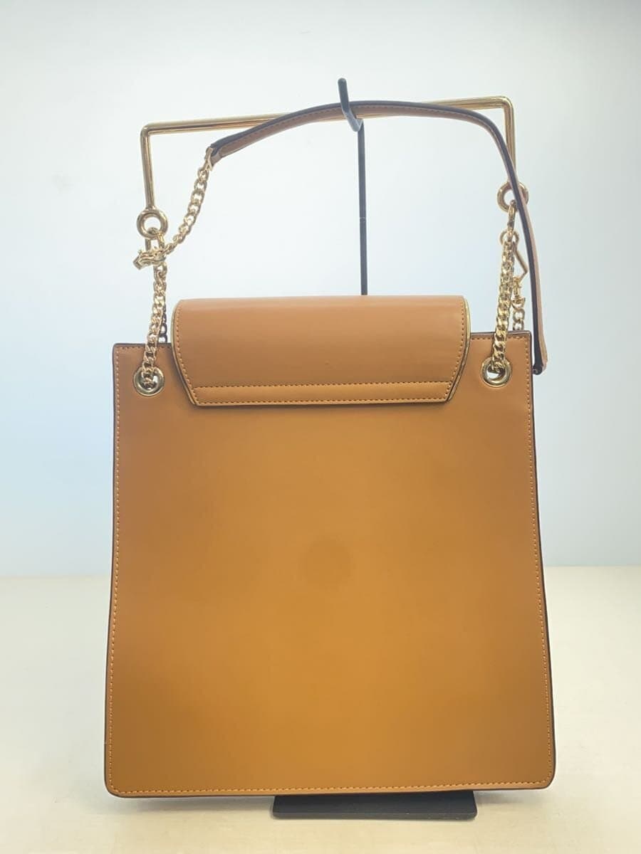 CHARLES&KEITH Handbag CML 3