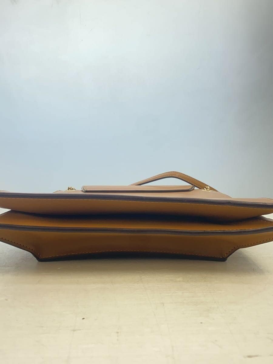 CHARLES&KEITH Handbag CML 4