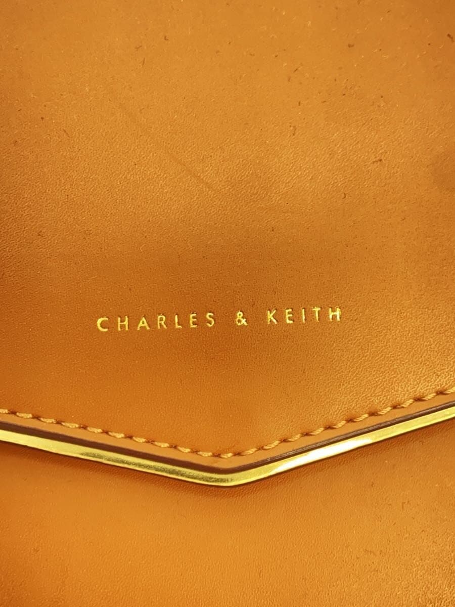 CHARLES&KEITH Handbag CML 5