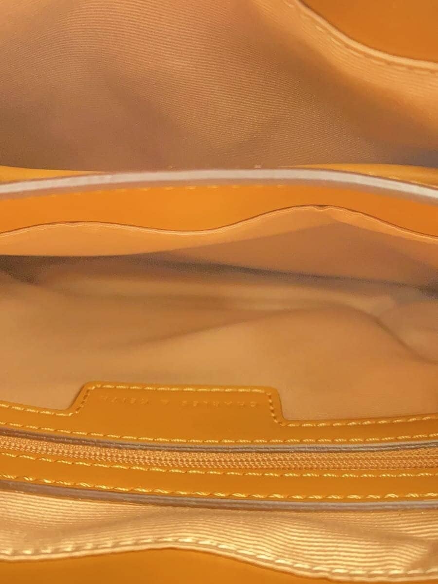 CHARLES&KEITH Handbag CML 6