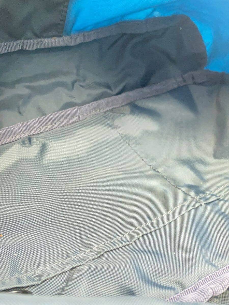 KARRIMOR Waist Bag Nylon IDG Solid 18-GS-03 A 5