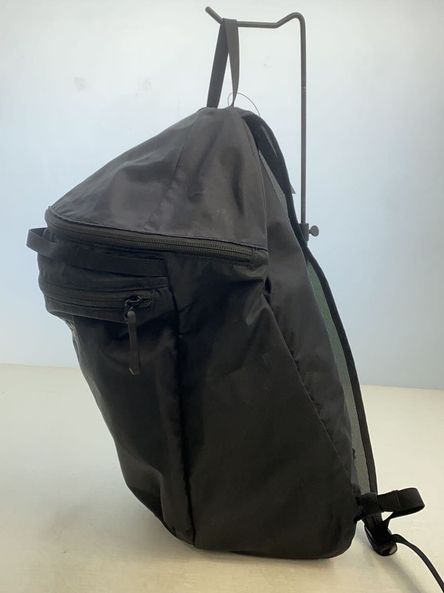 ARC’TERYX VEILANCE Backpack 2