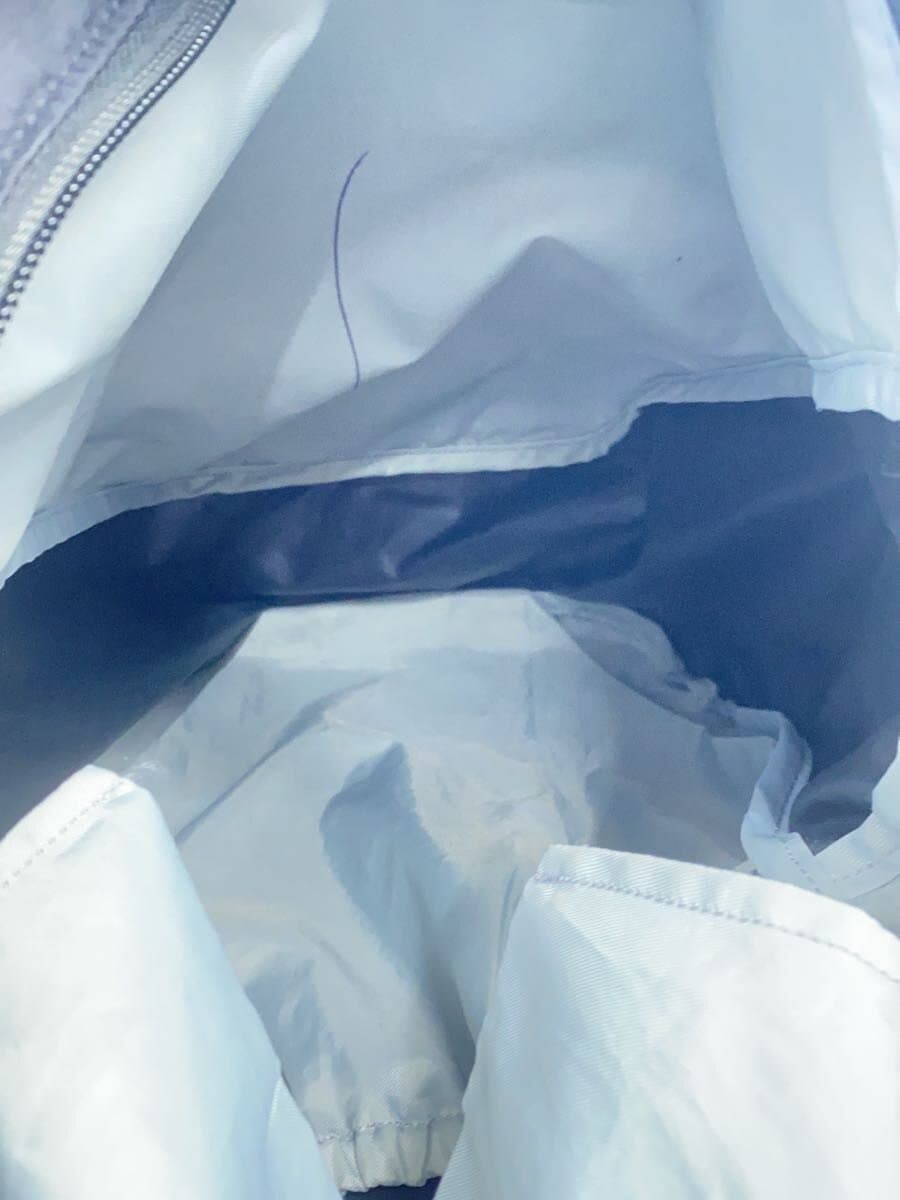 ARC’TERYX VEILANCE Backpack 6