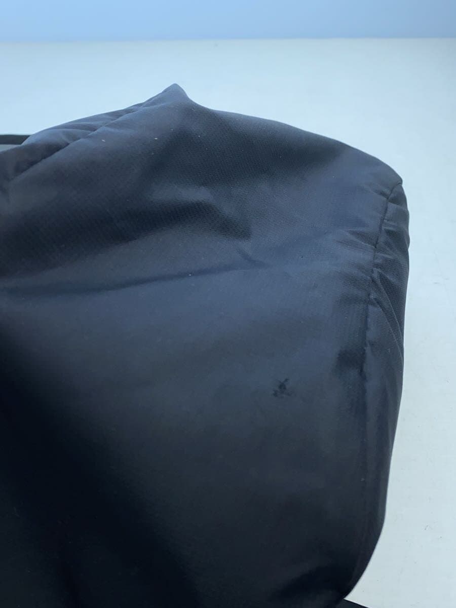 ARC’TERYX VEILANCE Backpack 8