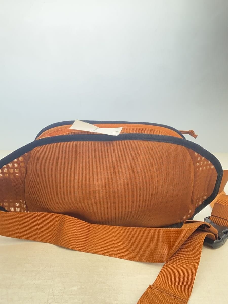 patagonia Waist Bag Cotton ORN 48580SP25 3