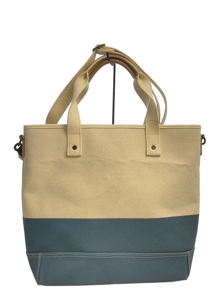 L.L.Bean Shoulder Bag