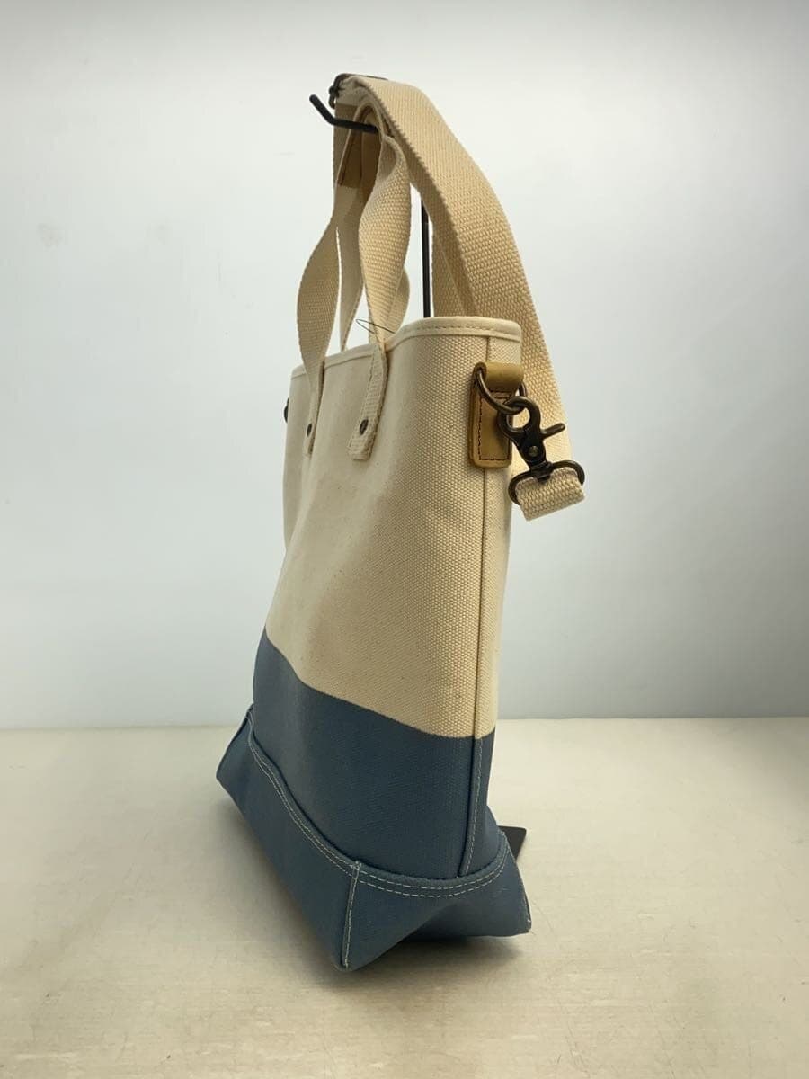 L.L.Bean Shoulder Bag 2