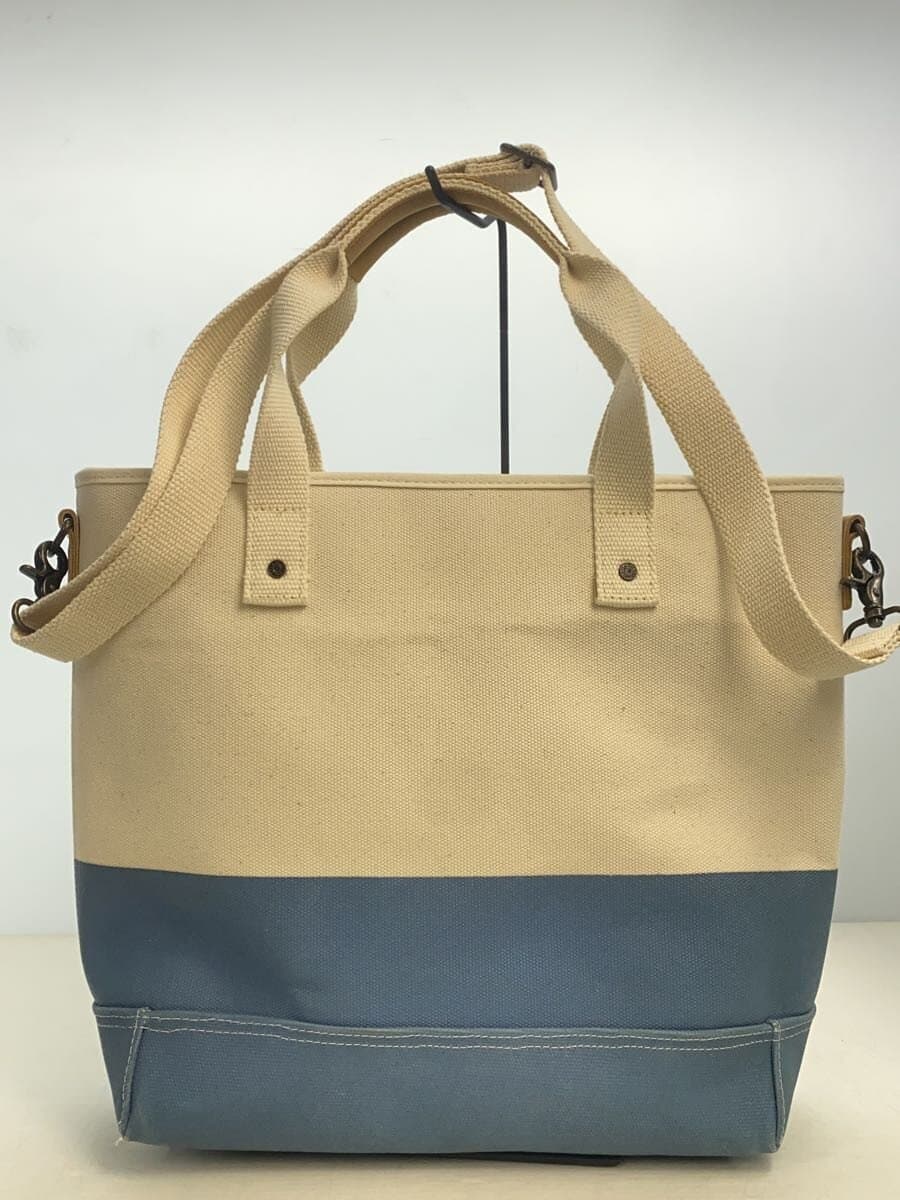 L.L.Bean Shoulder Bag 3