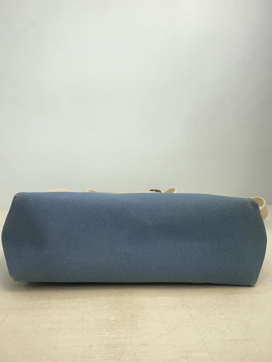 L.L.Bean Shoulder Bag 4