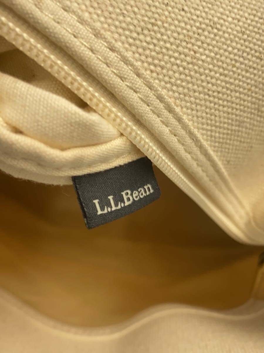 L.L.Bean Shoulder Bag 5