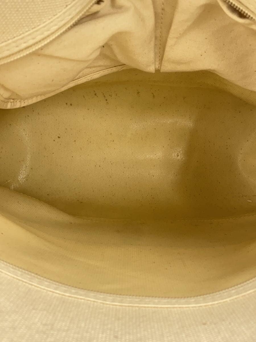 L.L.Bean Shoulder Bag 6