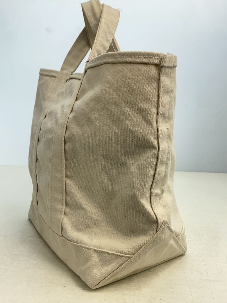 Other Brand Tote Bag Cotton 363-967-0001 2