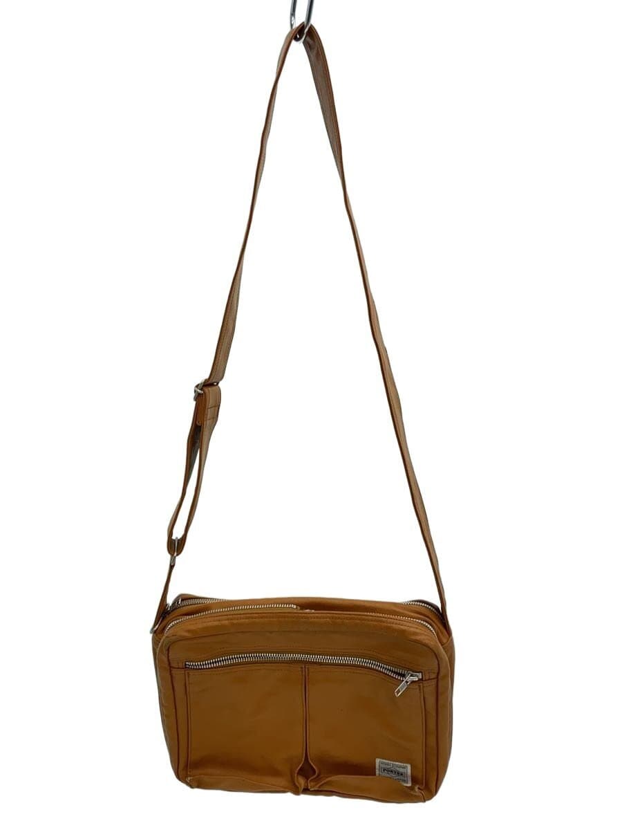PORTER Shoulder Bag CML