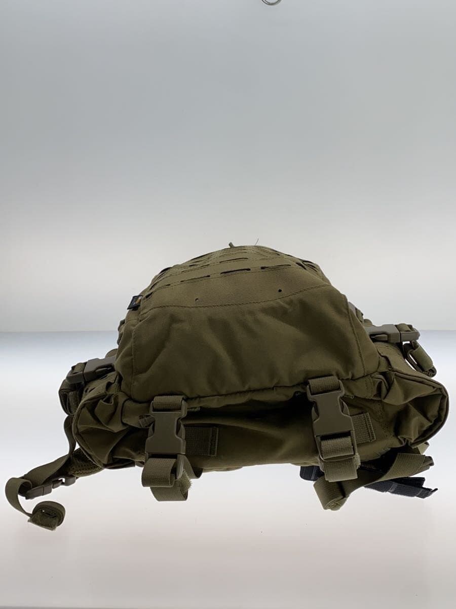DIRECT ACTIONDRAGON EGG Backpack Nylon KHK 4