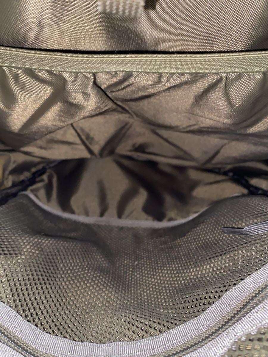 DIRECT ACTIONDRAGON EGG Backpack Nylon KHK 6