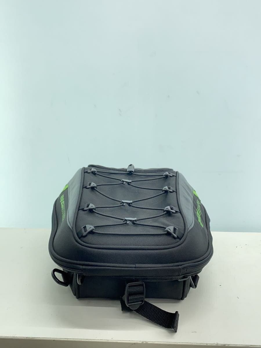 Other Brand BAGSTER Backpack BLK 4