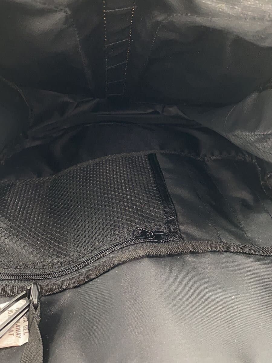 Other Brand Tripeak Backpack Nylon YLW 6