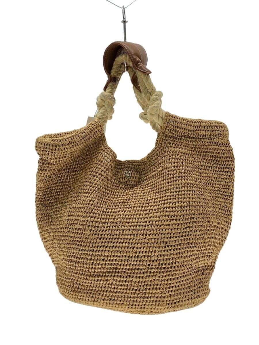 Helen Kaminski handbag -- CML Solid color