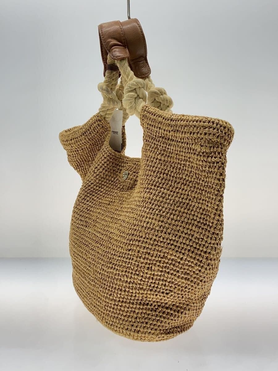 Helen Kaminski handbag -- CML Solid color 2