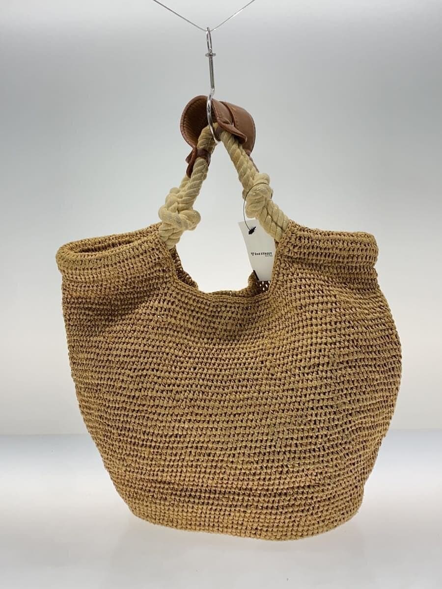 Helen Kaminski handbag -- CML Solid color 3