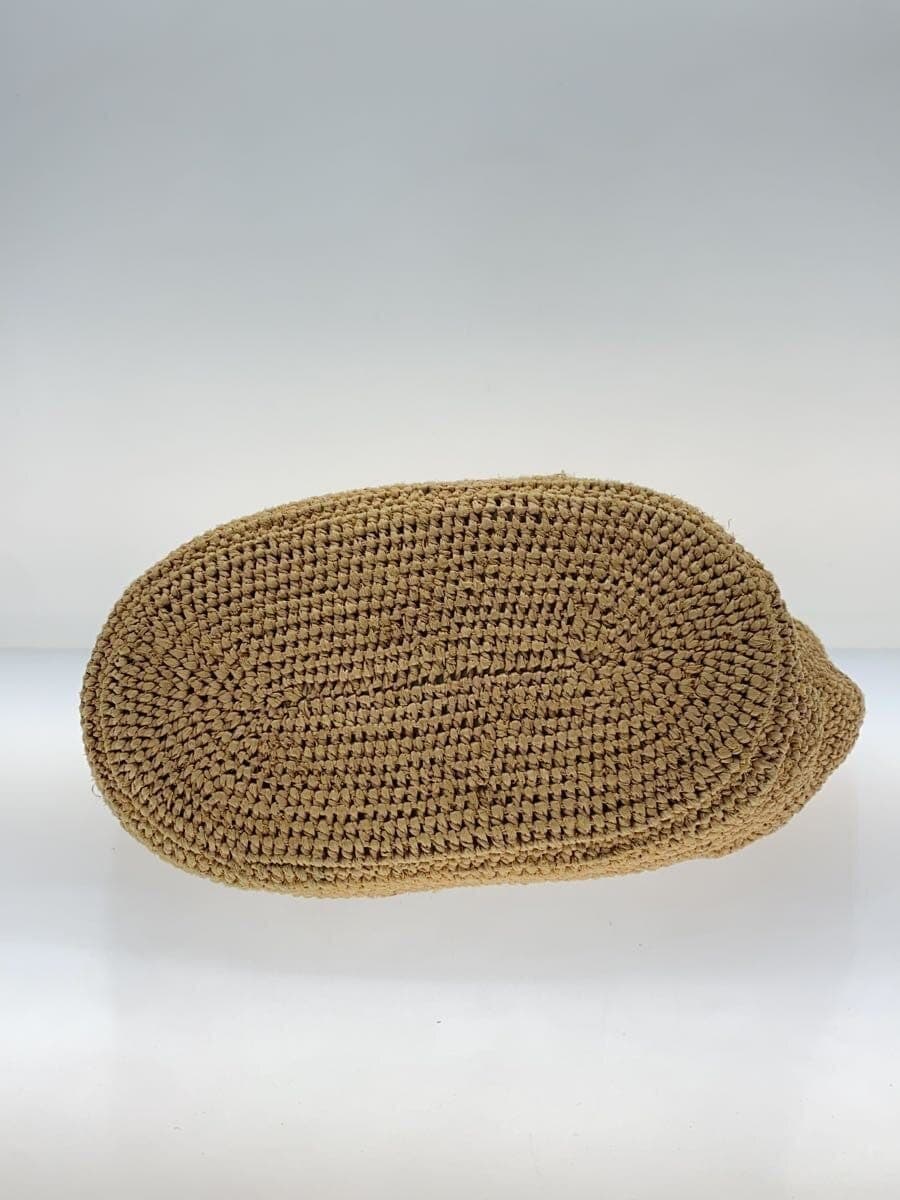 Helen Kaminski handbag -- CML Solid color 4