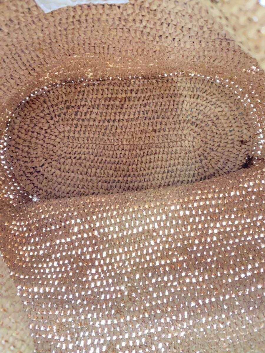 Helen Kaminski handbag -- CML Solid color 6