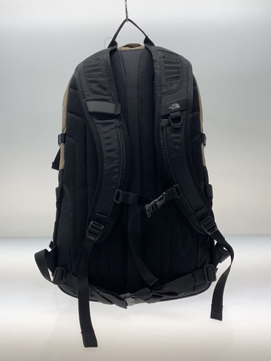 THE NORTH FACE backpack -- CML plain nm72301 3