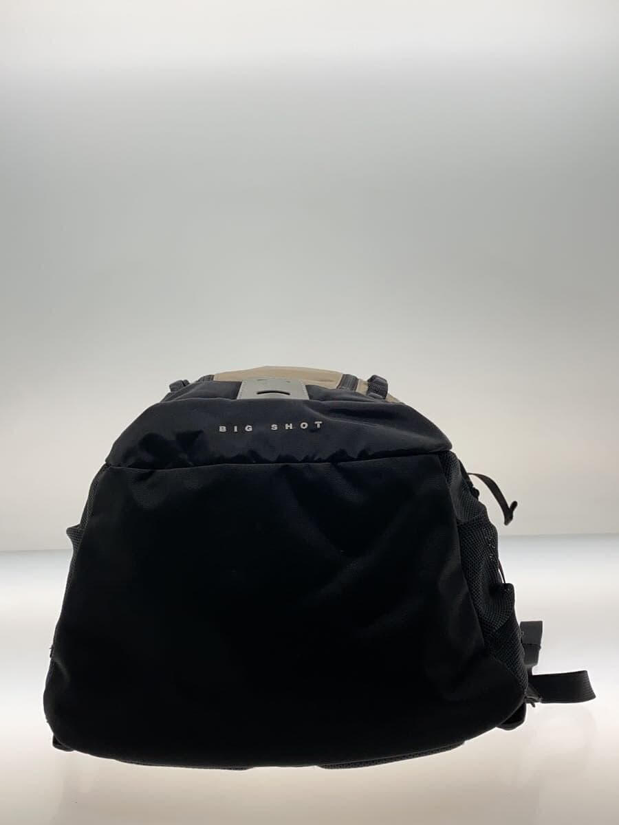 THE NORTH FACE backpack -- CML plain nm72301 4