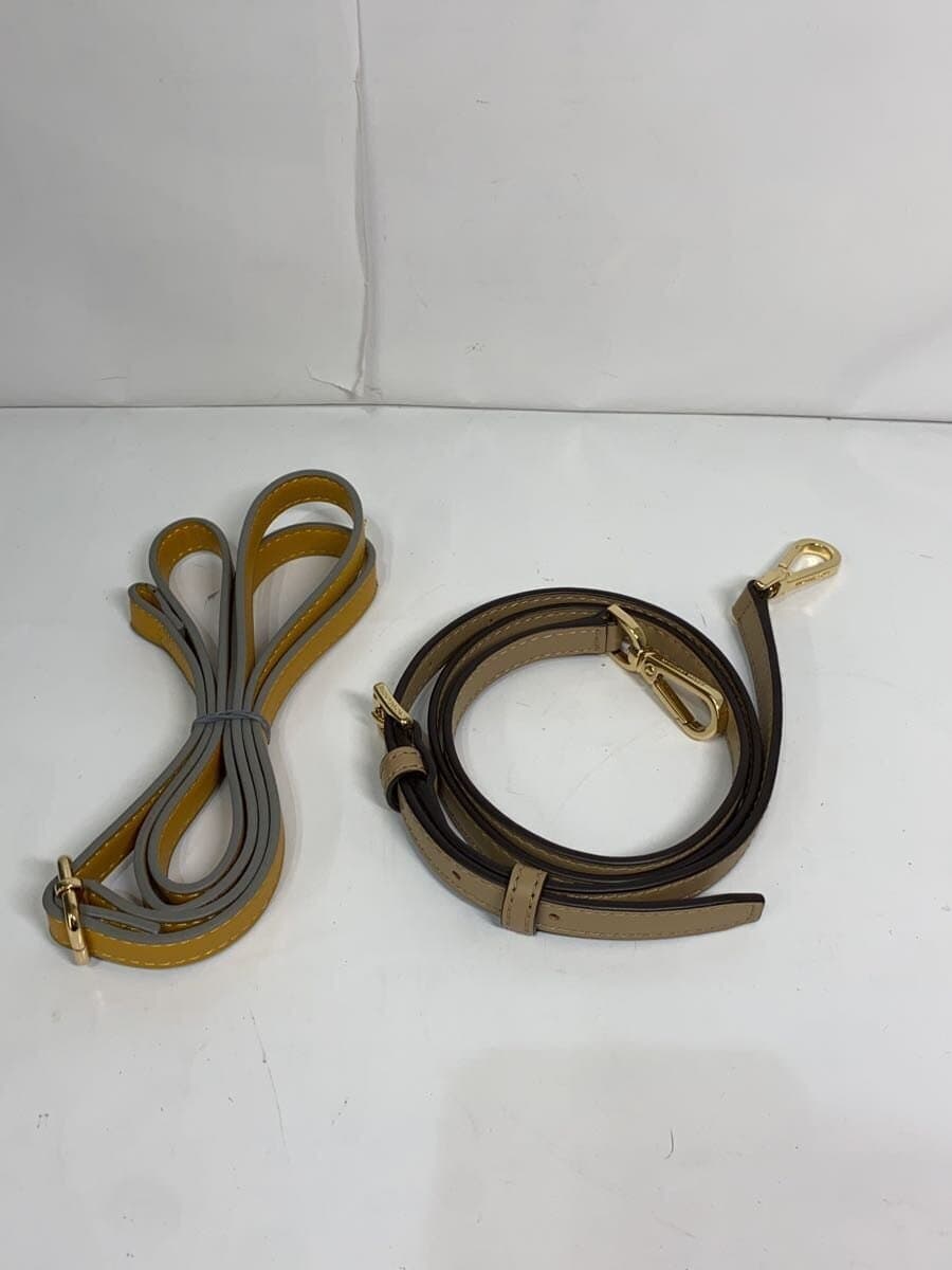 MICHAEL KORS Bag Leather CML Solid 9