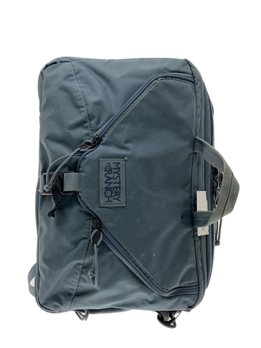 MYSTERY RANCH Backpack Nylon KHK