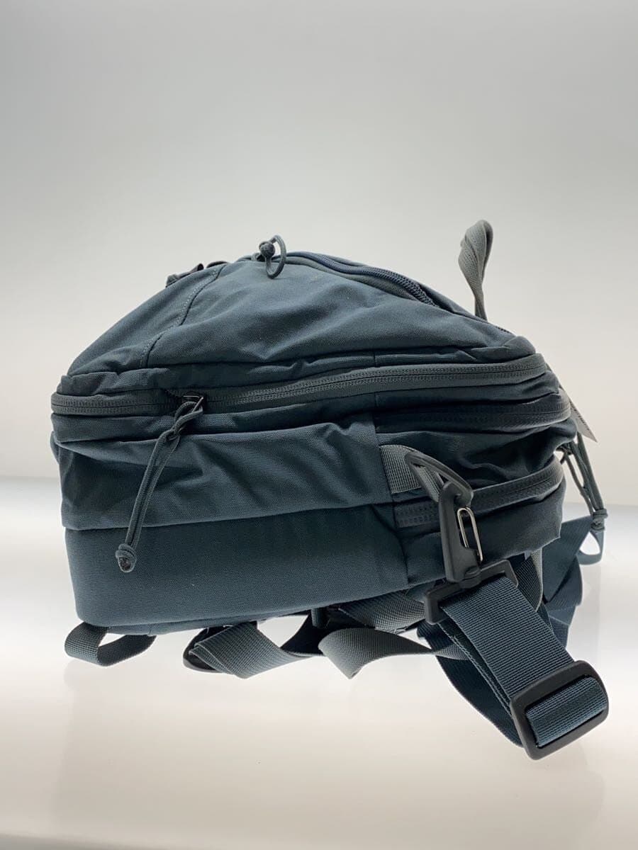 MYSTERY RANCH Backpack Nylon KHK 4