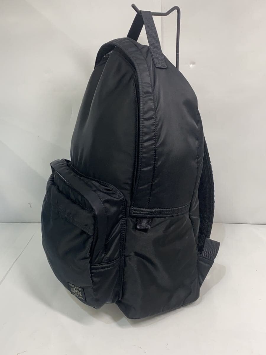 PORTERTANKER DAYPACK Nylon BLK 622-09387 2