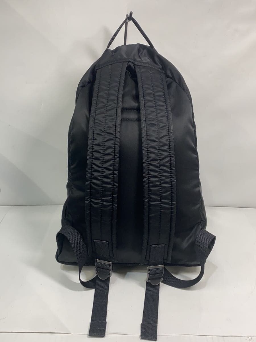 PORTERTANKER DAYPACK Nylon BLK 622-09387 3