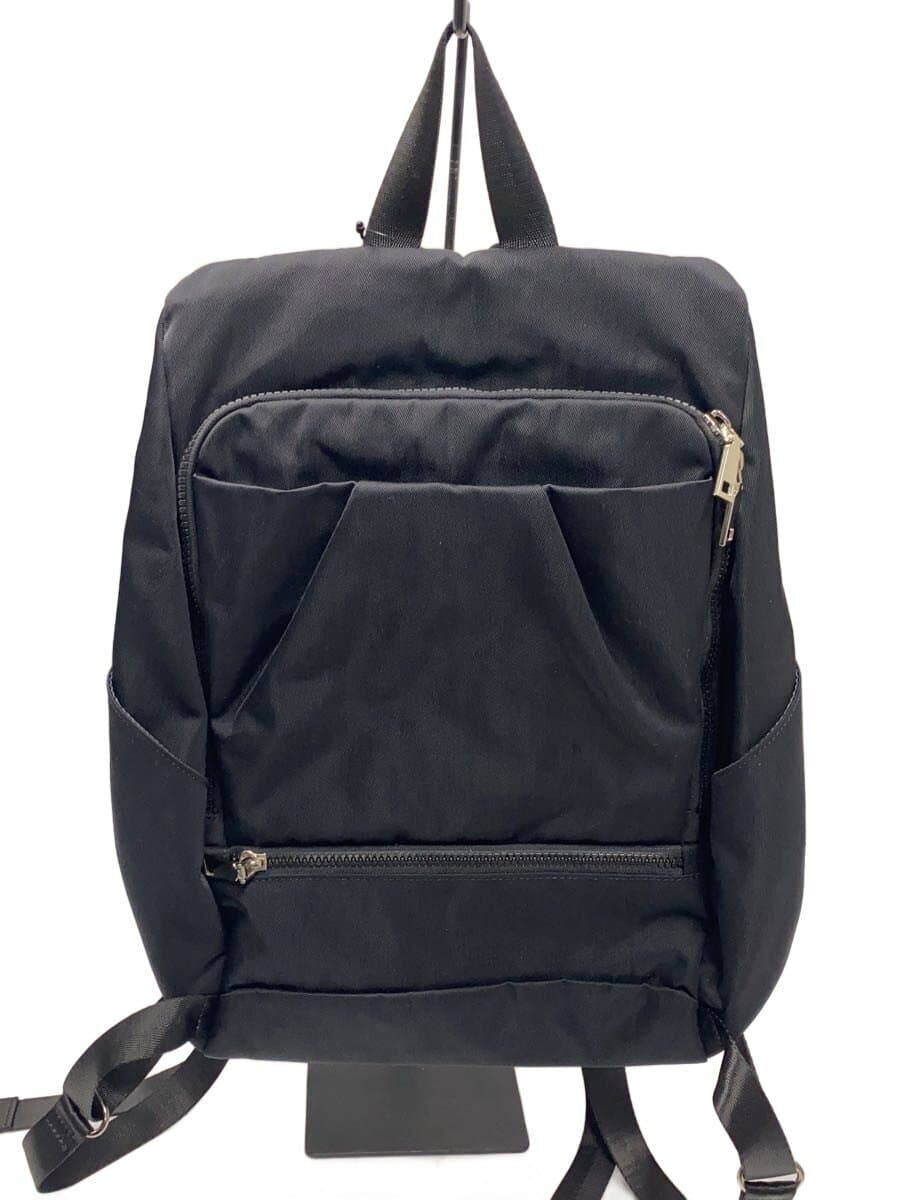 Other Brand sou Backpack