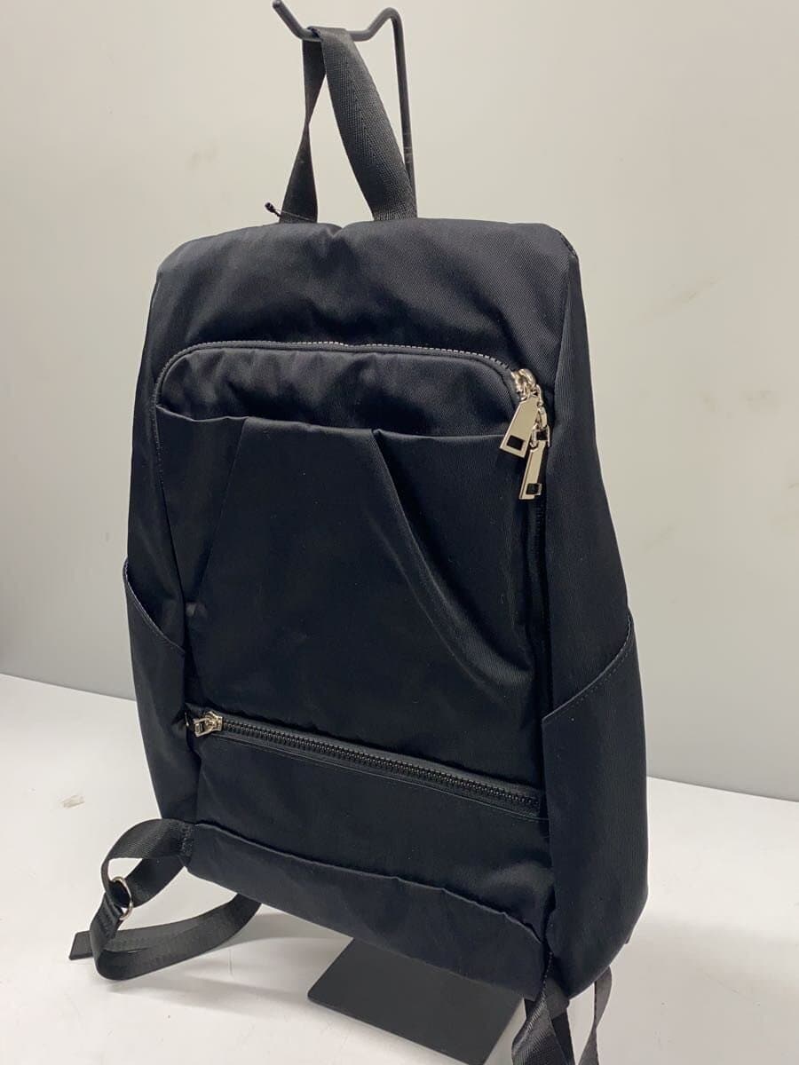 Other Brand sou Backpack 2