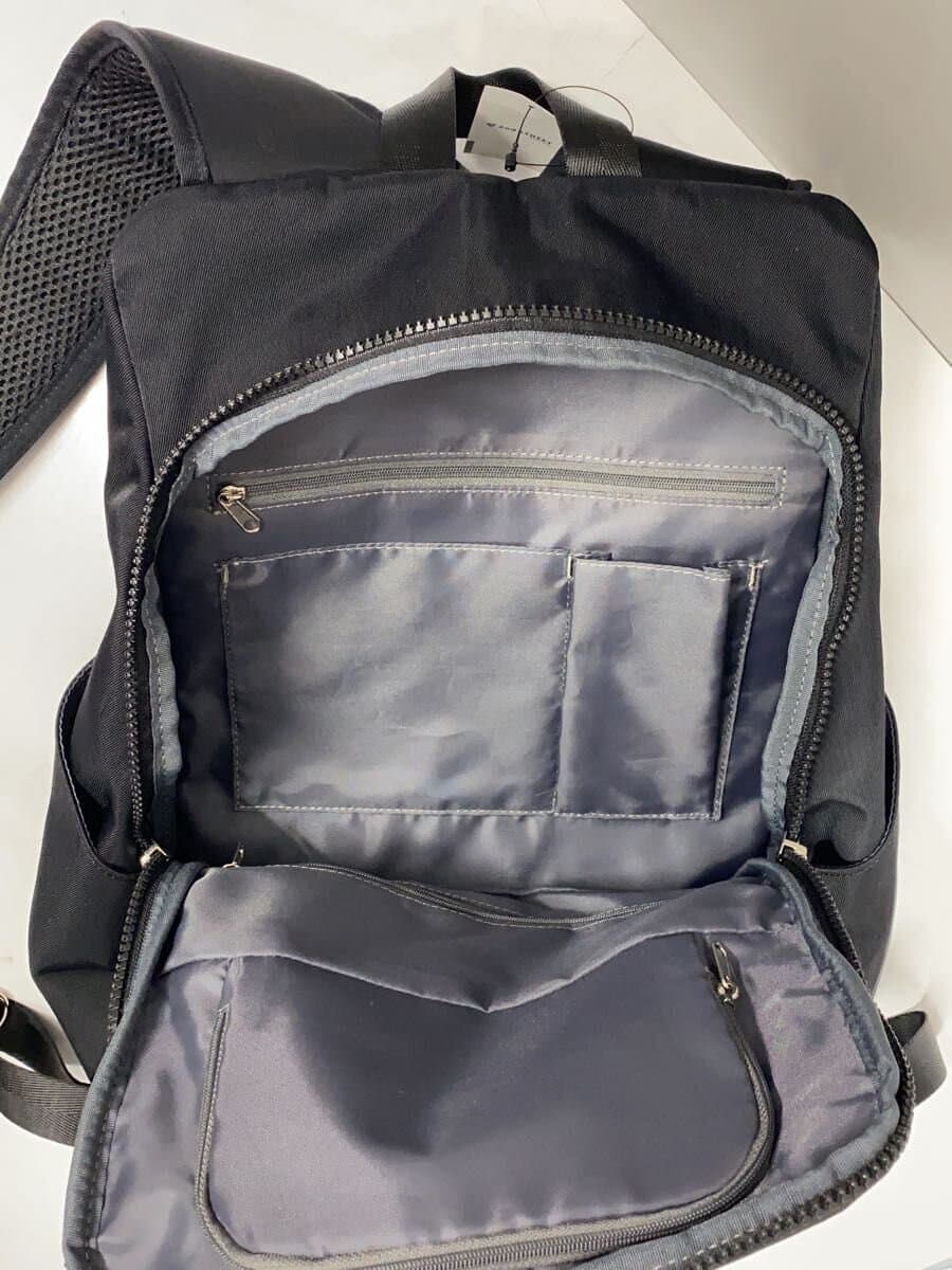 Other Brand sou Backpack 6