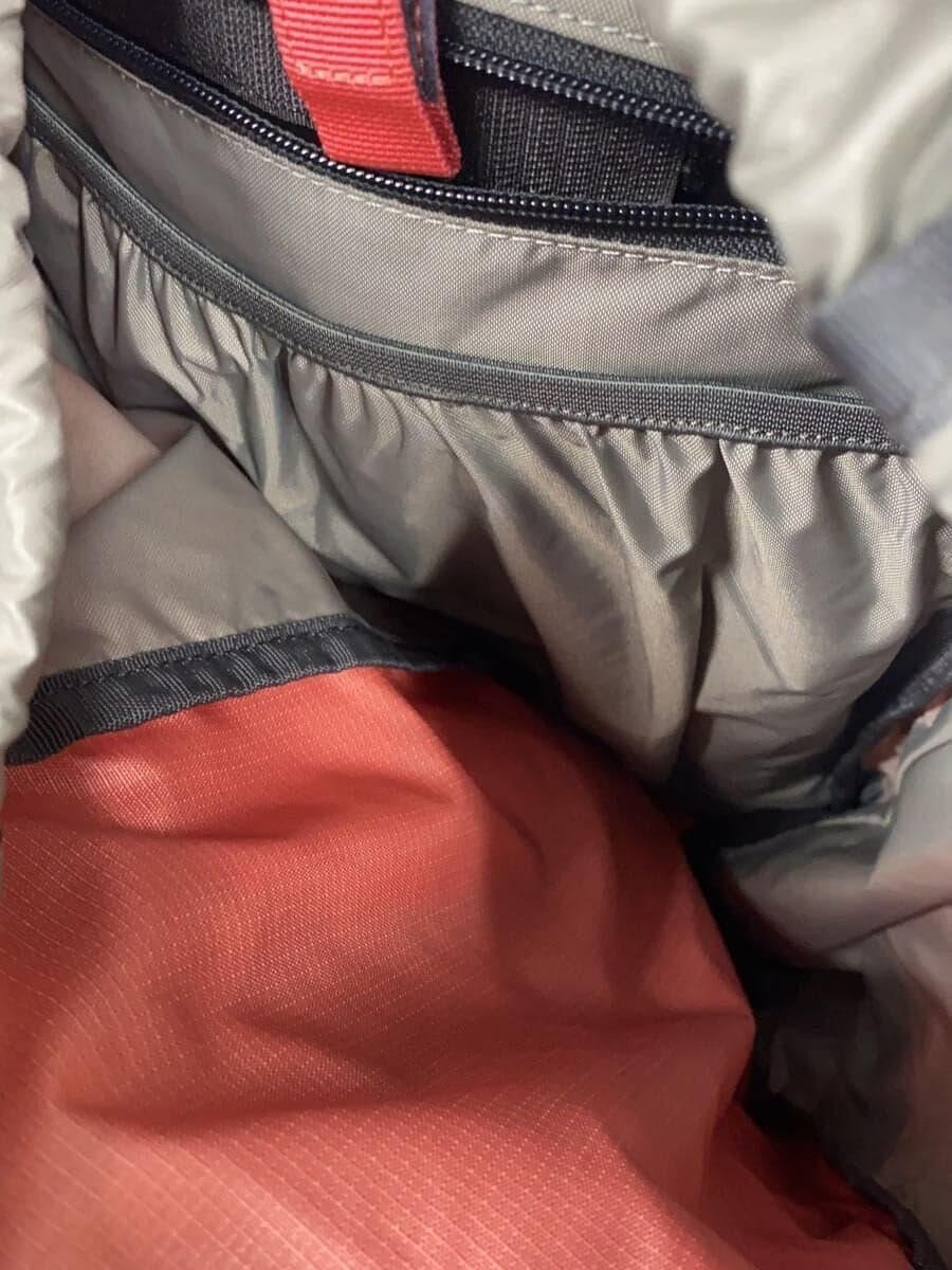 KARRIMOR ridge 30+ Small Backpack Nylon Plain 501099 6