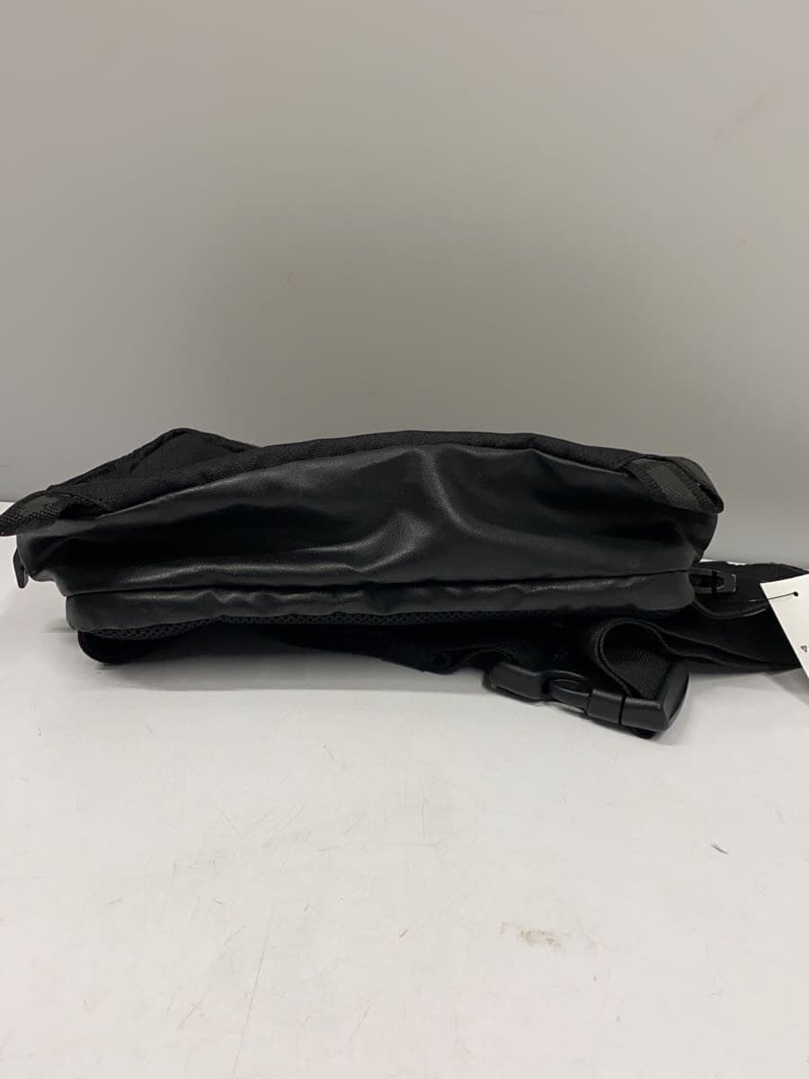 OAKLEY Waist Bag -- BLK 4