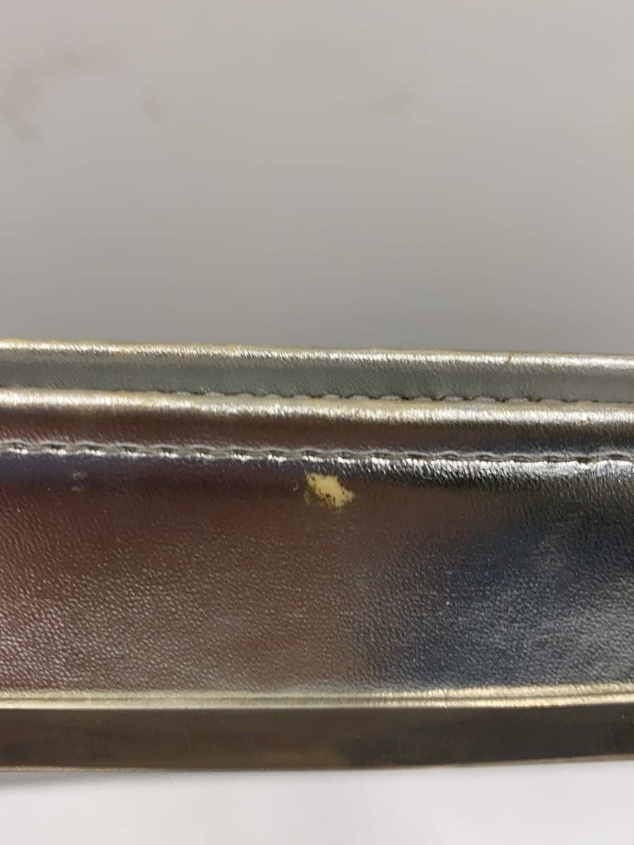 HYSTERIC handbag SLV 7