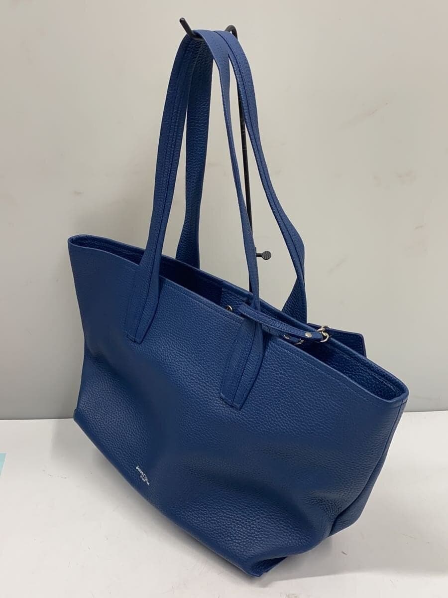 Other Brands: Second Effort Tote Bag 2