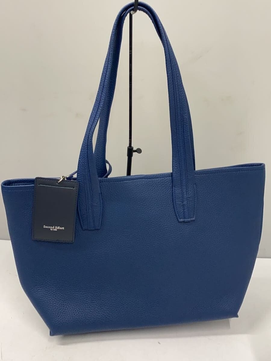 Other Brands: Second Effort Tote Bag 3