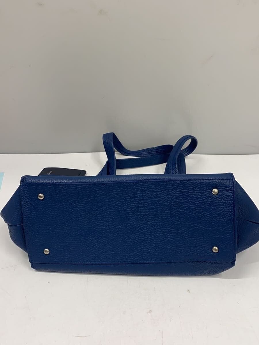 Other Brands: Second Effort Tote Bag 4