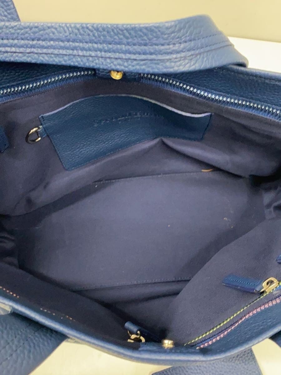 Other Brands: Second Effort Tote Bag 6